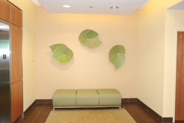 healthcarenew