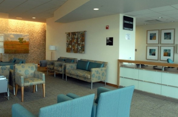 lgh-3-lobby-web-a