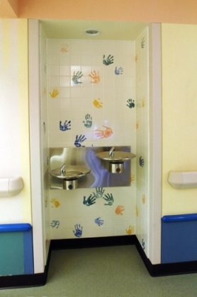 lgh-hands-web-a