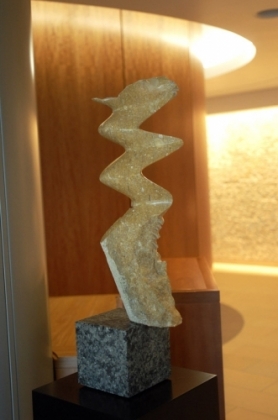 lgh-sculp-detail-web-a_0