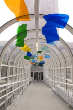 presentation-im-bridge-1