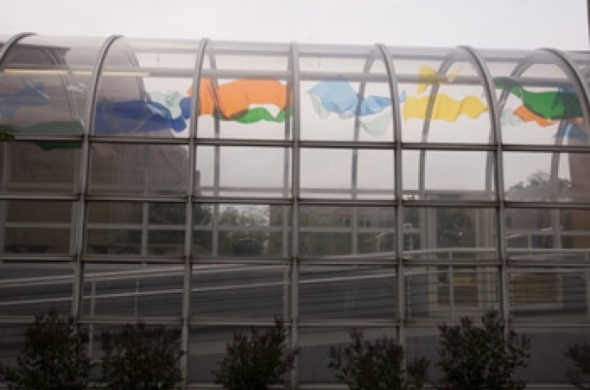 presentation-im-bridge-2