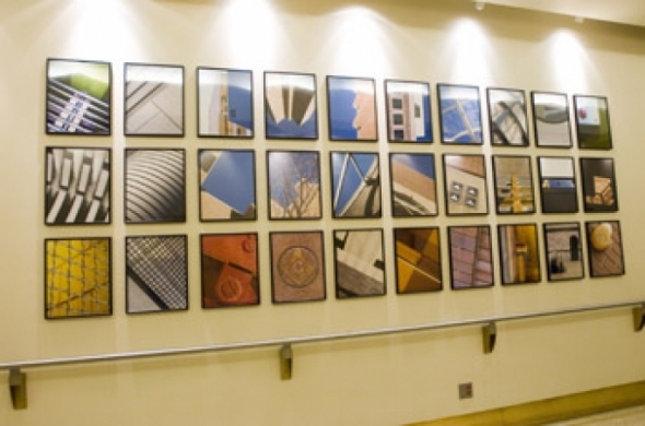presentation-im-photo-wall