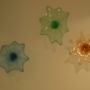 lgh glass fl. det web