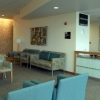 lgh-3-lobby-web-a