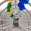 presentation-im-bridge-1