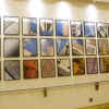 presentation-im-photo-wall